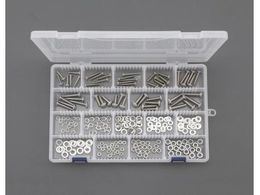 �G�X�R �g���X���˂��E�i�b�g�E���b�V���[�Z�b�g �X�e�����X�� M4�EM5�EM6