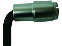 Jm HCKwLTSwbh 25HCK2.5 25HCK2.5