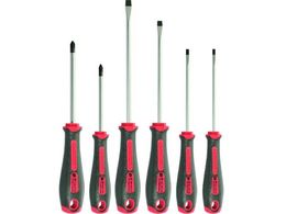 {_X p[ObvhCo[Zbg 3310 3310