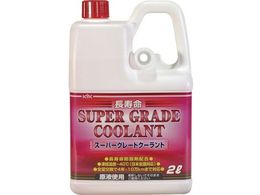 KYK X[p[O[hN[g sN 2L 52-091