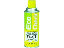 MARKTEC �G�R�`�F�b�N ���t�E�����t ER-ST 450�^