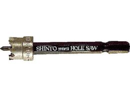 Vg[ ~jz[\[ 8mm C570008