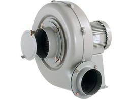 a d@ \V[Y(0.1kW) EC-63S