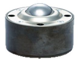 ISB CO`xA[ IS-51 X`[ IS-51