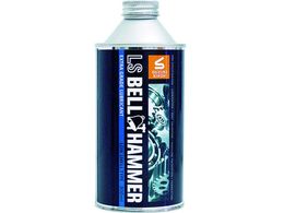 xn}[ Ɉ LSxn}[ t 300ml LSBH02