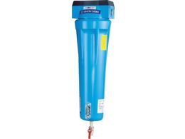 { \GAtB^25A0.01~N(hRbNt) NI-AN5-25A-DL-DV