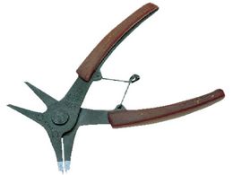 KTC ���E�����p�X�i�b�v�����O�v���C�� �U1.2 SOCP-130