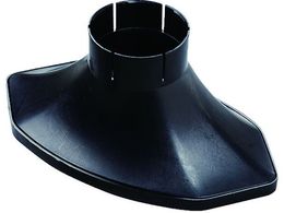 �O�b�g SS-80AS�p �_�N�g�m�Y�� SS-80N