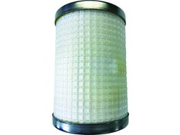 �O�c�V�F�� �R�ہE���ۃ}���`�E�h���C�t�B���^�[�p��2�G�������g�E�I�C���~�X�g�Z�b T-105FS-AB