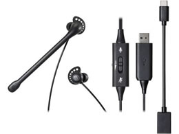 I[fBIeNjJ USBwbhZbg ATH-202USB