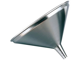 EBM 18-8 [g 12cm 0400500