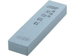 EBM ru #220 ꒚|(^) 0607100