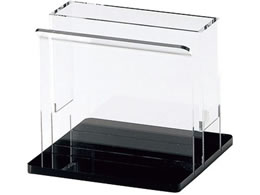  AN itL&ubN NT-26  1162720