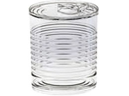 SOLIA \A ~jJ NA 220ml 100 PS34520 4615100