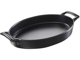 REVOL xLCW[k I[ofBbV ubN 200~125 647579