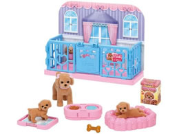 ^Jg~[ J LG-04 v [Zbg