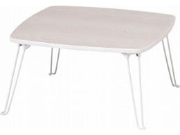 sf [e[u p60 zCgEHbV 10861