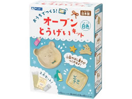 ⒹY I[uƂLbg  283-232