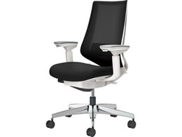 RN `FA fI2 A~r bV ubN