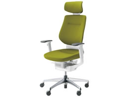 RN CO NbVwI[u IL W CRGA3215E1G4Q4W