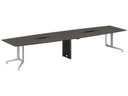 RN e[u WT400 g[ X[NhO[ r W4000~D1200