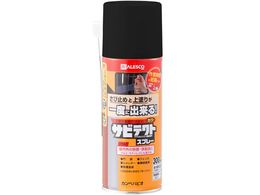 JynsI TreNgXv[  300ml