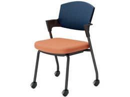 RN cCX vbeB LX^[^Cv K17B22CG0YT72