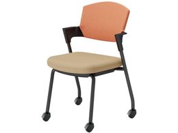 RN cCX vbeB LX^[^Cv K17B22CG1K0Y2