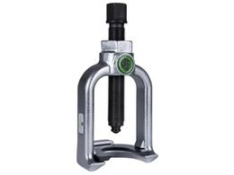 GXR 46mm {[WCgGLXgN^[ EA500CA-45