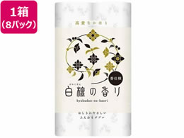 qlsA h̍ 12[ _u 30m~8pbN