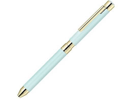 �[�u�� �V���[�{X SL6 ���U�[�y�[���u���[ SB36-LPB