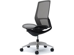 IJ tBm nCobN bV I MO[ C735BR