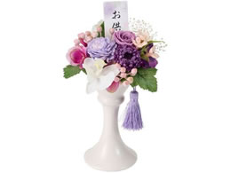  vU[uht[ 仉(܂肩) #17 p[v