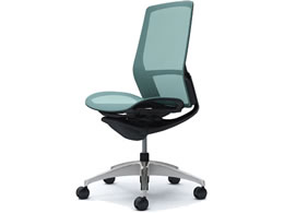 IJ tBm nCobN bV I Z[W C735BR