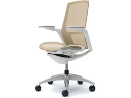 IJ tBm nCobN bV AWXgI x[W C785BW