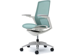 IJ tBm nCobN bV AWXgI Z[W C785BW