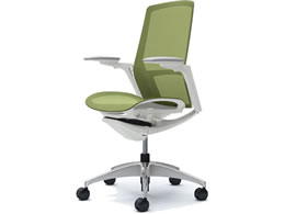 IJ tBm nCobN bV AWXgI O[ C785BW