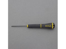 �G�X�R [-] �h���C�o�[ �����p 1.5�~64mm EA552EB-14