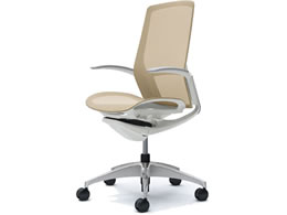 IJ tBm nCobN bV fUCI x[W C745BW