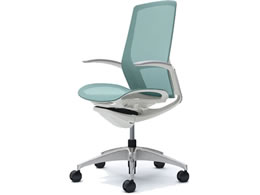 IJ tBm nCobN bV fUCI Z[W C745BW