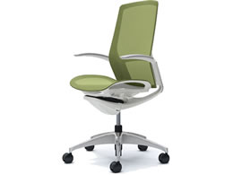 IJ tBm nCobN bV fUCI O[ C745BW