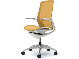 IJ tBm nCobN bV fUCI CG[ C745BW