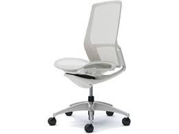 IJ tBm nCobN bV I zCg C735BW