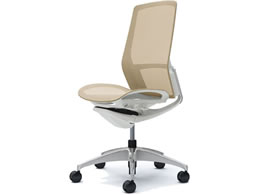 IJ tBm nCobN bV I x[W C735BW