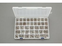 �G�X�R �M�����˂��Z�b�g �X�e�����X�� M2-M6 EA949AD-82