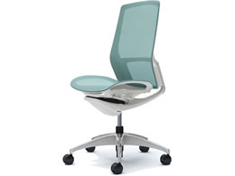 IJ tBm nCobN bV I Z[W C735BW