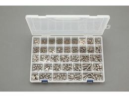 �G�X�R �g���X�����˂��Z�b�g �X�e�����X�� M2-M6 EA949AD-83