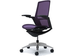 IJ tBm nCobN bV AWXgI p[v C785AR