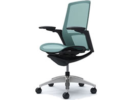 IJ tBm nCobN bV AWXgI Z[W C785AR