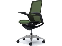 IJ tBm nCobN bV AWXgI DO[ C785AR